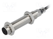 E2B-M12LS02-WP-B2 2M