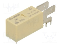 SMF-S-124DBH