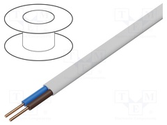 EK-YDYP-2X1