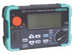KEW3552BT