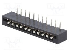 DS1020-11RT1D