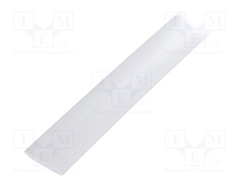 RNF-3000-18/6-X-STK