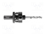 HT6D463