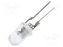 OSB4XA5141R-150MA