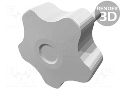 VCT.40 P-M6X30-C3