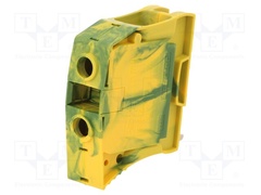 1SNK516150R0000 (ZS35-PE)