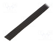 170-62000