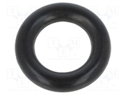 01-0007.00X 2.5    ORING  70NBR