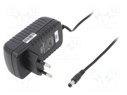 CLW-2412-W2E-EB
