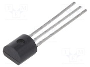 NTE69