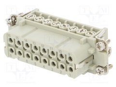 HA-016-F