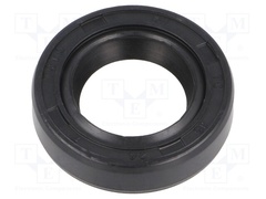 03-016.00X026.0X7 SIMERING AO TC NBR