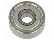 624-2Z SKF