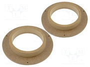 MDF-D.31