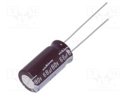 UPM1K680MPD