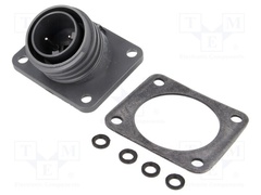 EXP-0941/02/P