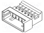 51047-0600