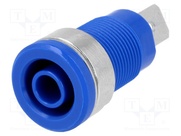 SEB 6452 NI / BL