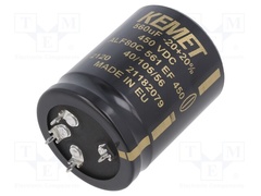 ALF80C561EF450