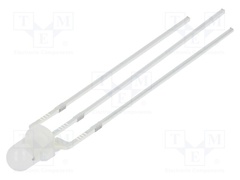 OSRPMC3142A-VV