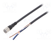 XS3F-M421-402-R