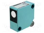 3RG6243-3PB00