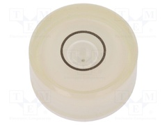 GN 2281-KT-18-K-40-1