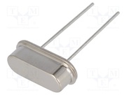 4M-49S-SR