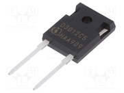 IDWD30G120C5XKSA1