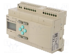 ZEN-20C1DR-D-V2