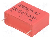 MKS4O134706D00JSSD