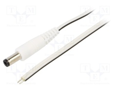 P25-TT-T050-150WH
