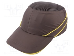 COLTAAIGR