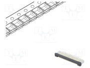 DS1020-08-30VBT11-R
