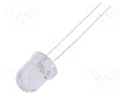 OSY5RU8131A-12V