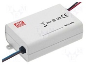 PCD-16-350B