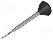 SW-KS-112