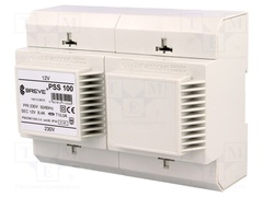 PSS100/230/12V