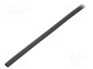GTB 4824 BK -AS