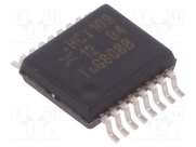 74HCT109DB,112