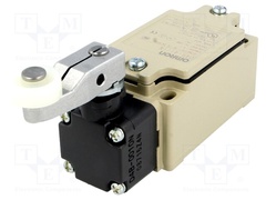 D4B4111N