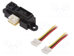 80CM INFRARED PROXIMITY SENSOR