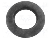 01-0006.00X 2.5    ORING  70NBR