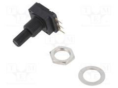 PC16SH10IP11503A2020TA