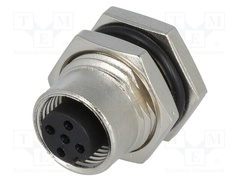 M12A-05PFFP-SF8001