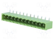 XY2500R-D(5.08)-12PIN