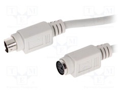 C-PS2WG/2