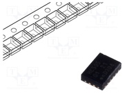 74HC595BQ,115