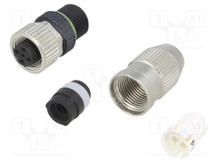 1781540001 SAIB-4-IDC-M12 SMALL
