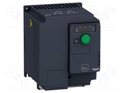 ATV320U40S6C